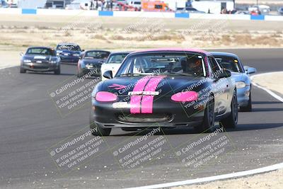 media/Jan-25-2025-CalClub SCCA (Sat) [[03c98a249e]]/Race 4/